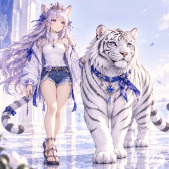 まなつ/突出マイノリティ列伝のプロフィールへのリンク