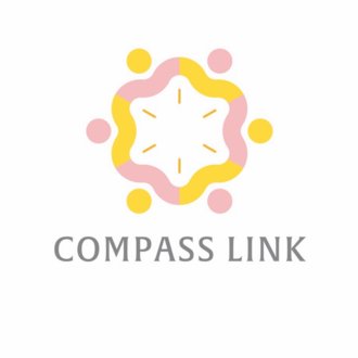 コンパス みき✨️好きのタネ🌱を育てる案内人のプロフィールへのリンク